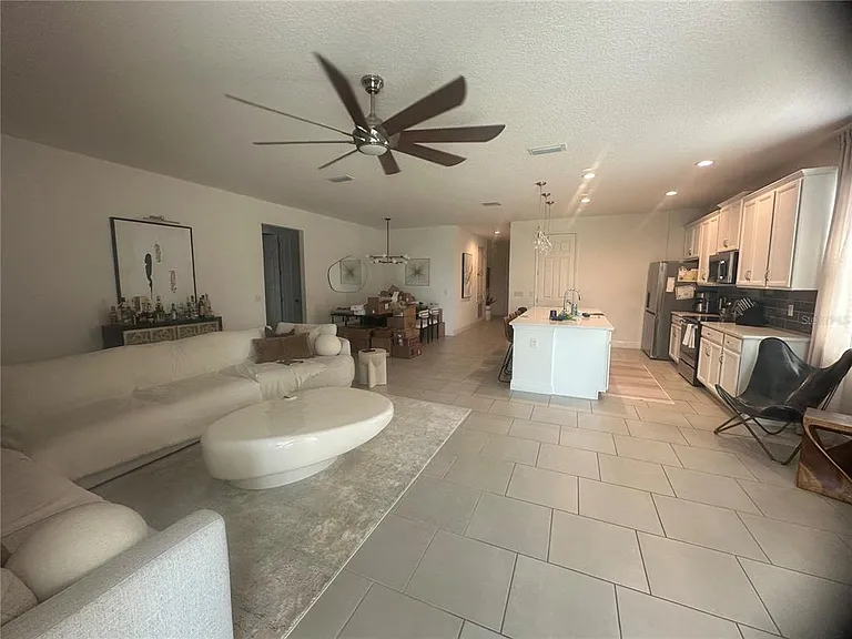 5063 Tibet Ct — Photo 5