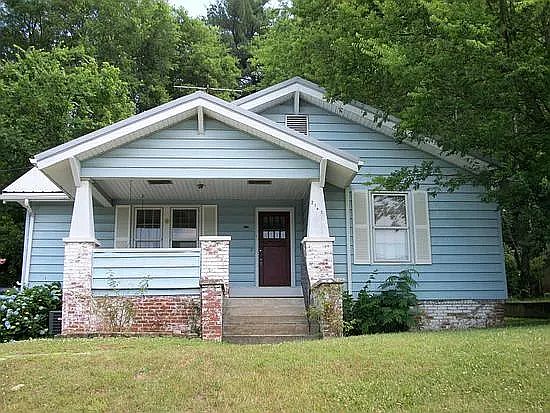 1st image of 2143 Island Home Ave
