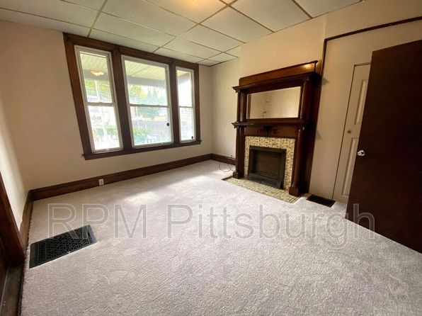 1506 Superior Ave #1