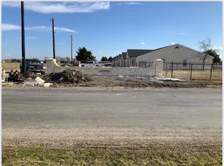 122 Gamino Rd #122, Palmer, TX 75152