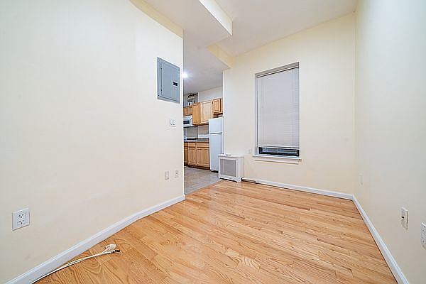 1st image of 236 58th St #6A
