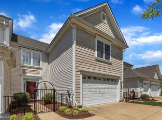 513 Marlboro Ct #48, Solomons, MD 20688