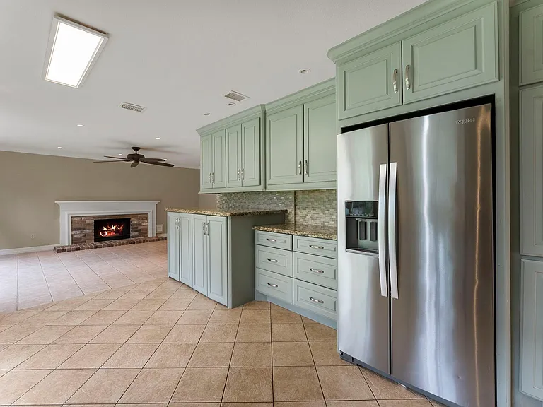 27 W Stony Bridge Ct — Photo 10