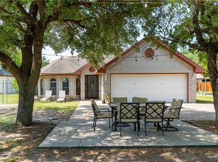 7301 State Highway 107, Mission, TX 78573