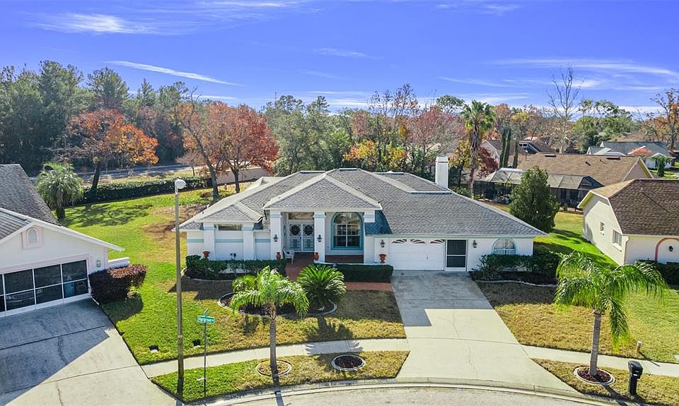 1st image of 8936 Hargrove Dr