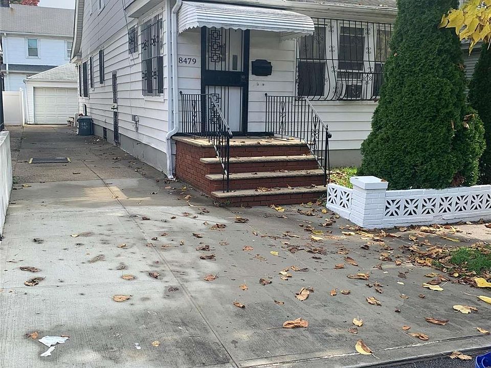 1st image of 84-79 160 Street