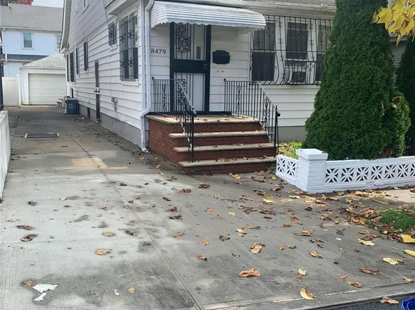 84-79 160 Street, Jamaica Hills, NY 11432