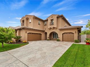 45985 Logger Trl, Temecula, CA 92592
