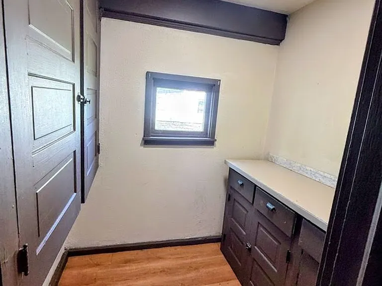 2048 2nd St NE — Photo 6