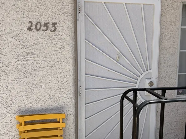 3150 Soft Breezes Dr APT 2053, Las Vegas, NV 89128