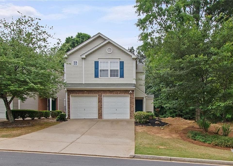 1st image of 5120 Sky Ridge Way