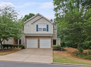 5120 Sky Ridge Way, Cumming, GA 30041