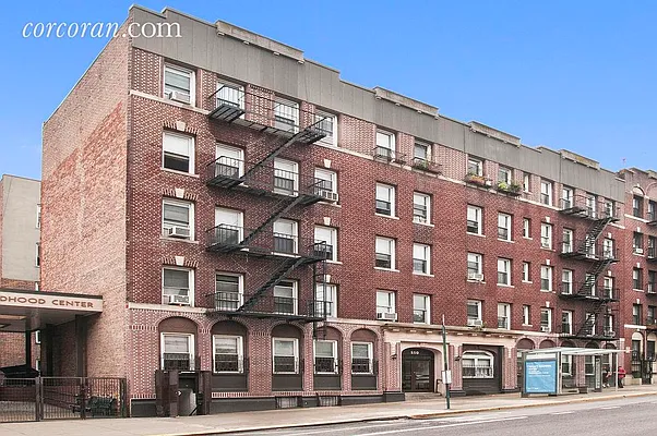 Sold by Corcoran | media 8