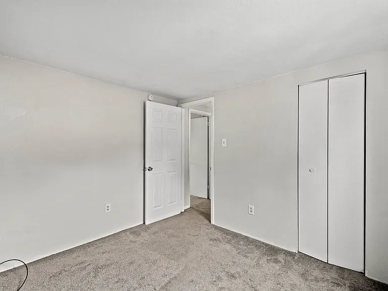 Baldwin Cathell Townhouses — Photo 67