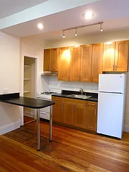 Rented by City & Suburban
