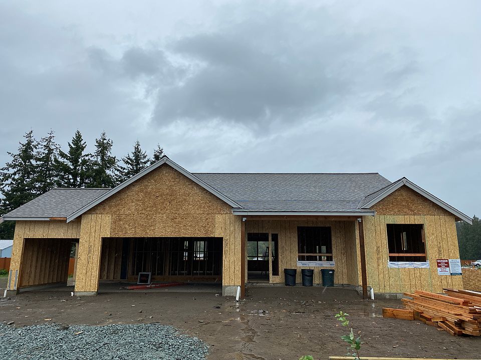 Progress 9.23.20