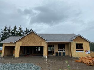 408 Shannon Ave, Sedro Woolley, WA 98284