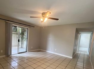 12118 W Bellfort St, Stafford, TX 77477