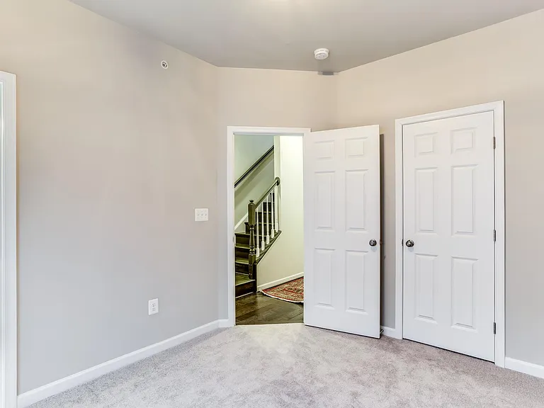 215 Wesley Brown Ln — Photo 26