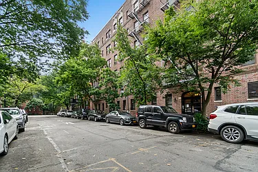 Sold by Avi Nash Associates