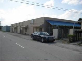 401 NE 8th St, Fort Lauderdale, FL 33304