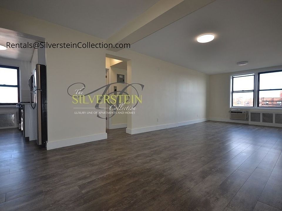 1st image of 41-40 Denman St #D4