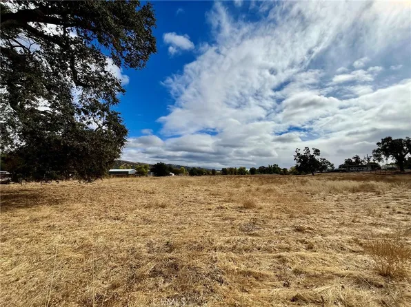 4355 Tampico Rd #70, Atascadero, CA 93422
