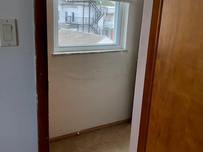 3818 Pier St #3 — Photo 9