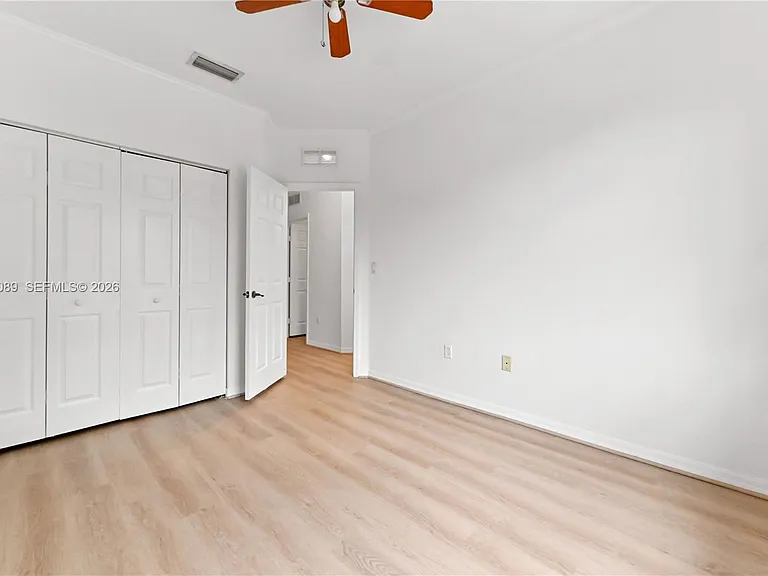 5043 SW 140th Ter — Photo 20