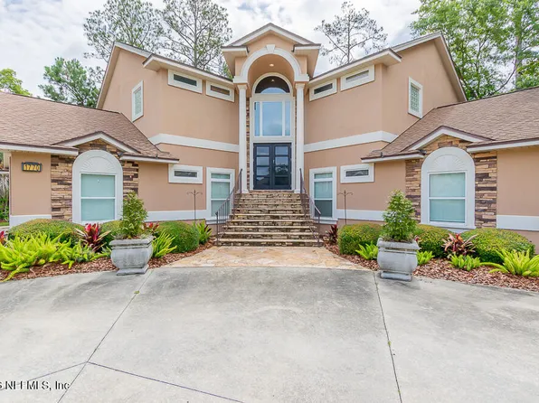 1770 Victoria Chase Ct, Fleming Island, FL 32003