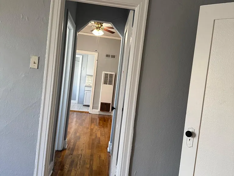 1162 N Kingsley Dr #14A — Photo 22