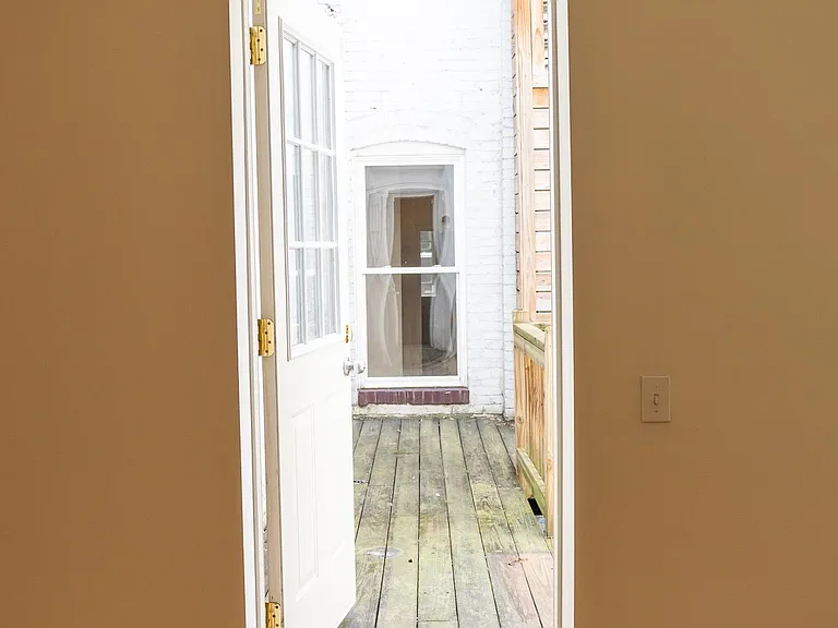 1314 14th St NW #205 — Photo 16