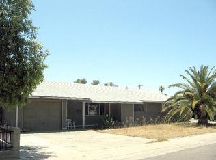 5437 W Thomas Rd, Phoenix, AZ 85031