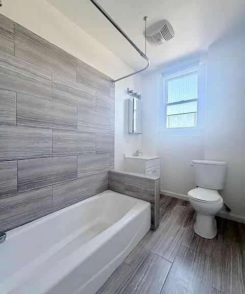 17 Decatur St #7 — Photo 11
