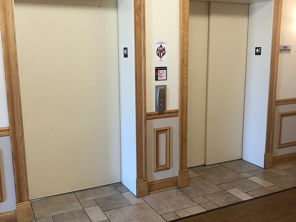 1st image of 8300 Concord Dr Unit 308