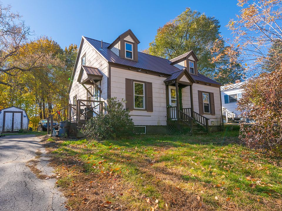 1st image of 31 Abbott Street