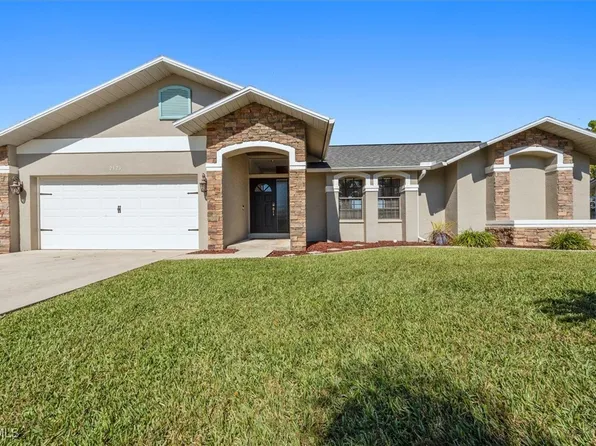 2123 NE 3rd Ter, Cape Coral, FL 33909