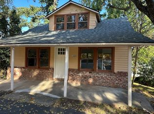 11625 NW Thompson Rd, Portland, OR 97229