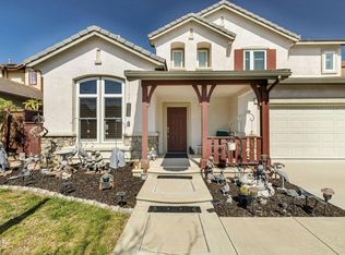 809 Navito Way, Oxnard, CA 93030