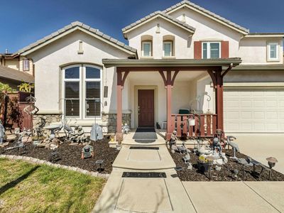 809 Navito Way, Oxnard, CA, 93030