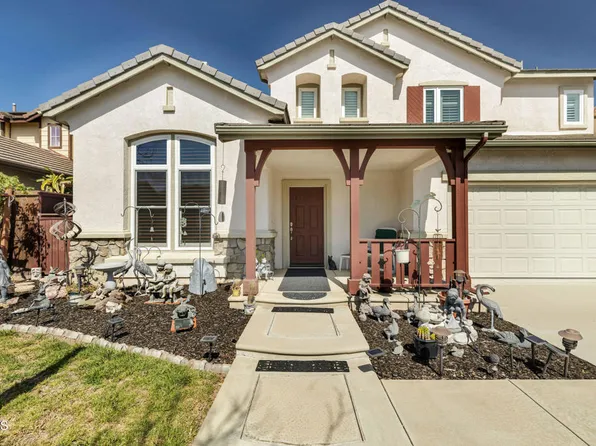 809 Navito Way, Oxnard, CA 93030