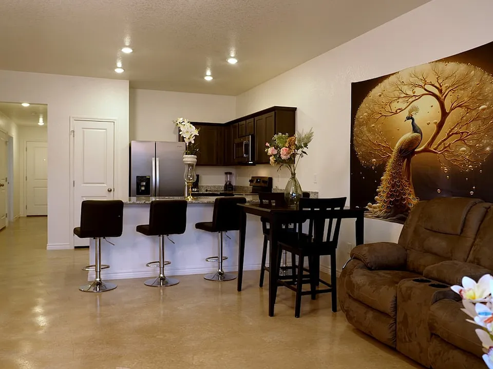 1316 Concord Dr #ID1630309P