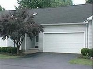 105 Greenfield Oval, Warren, OH 44483
