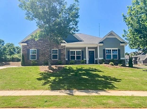 1st image of 1407 Highland Creek Dr