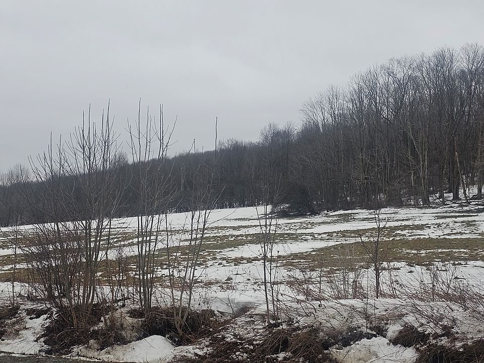1st image of Thornton Rd Lot 8