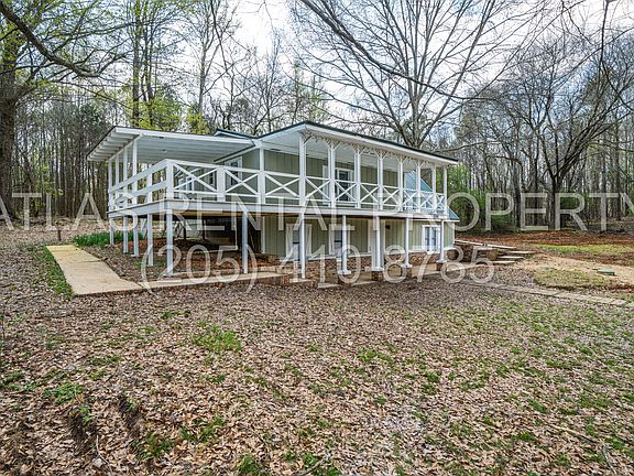 9044 Blue Springs Cir Athens (after) 02_03282023