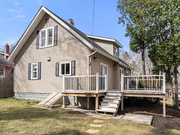 2nd image of 11 Balder Rd