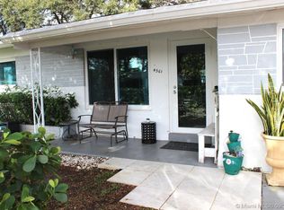 4561 SW 25th Ter #0, Fort Lauderdale, FL 33312