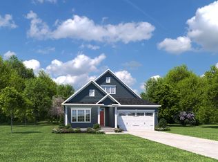 2052 Hope Pointe Dr LOT 59, North Myrtle Beach, SC 29582