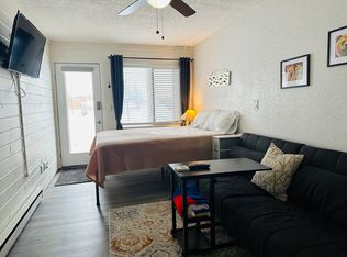 62927 Us Highway 40 #424, Granby, CO 80446